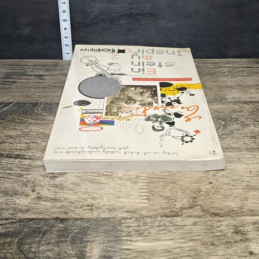 หนังสือ Einstein: My Inspiration : แรงบันดาลใจจากไอน์สไตน์ รูปที่ 4