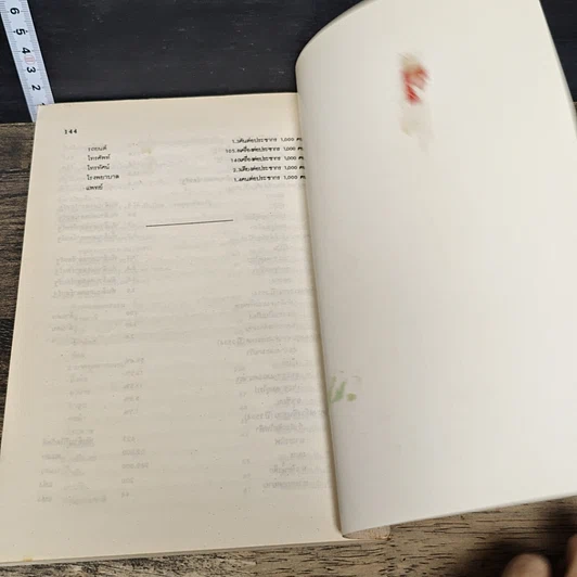 หนังสือ จีน ขุมทองของนักลงทุน รูปที่ 9