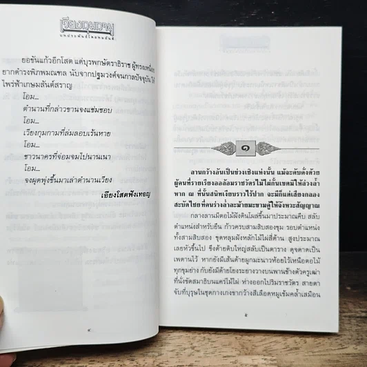 หนังสือ เวียงกุมกาม รูปที่ 9