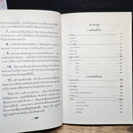 หนังสือ เรือนชั้นใน-ชั้นนอก รูปที่ 8