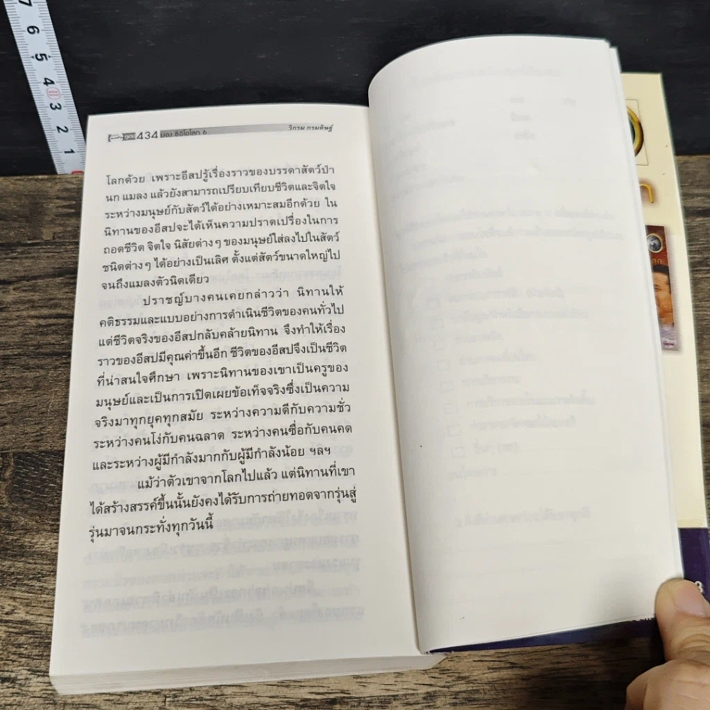 หนังสือ CEO มองซีอีโอโลก ภาค 6 รูปที่ 10