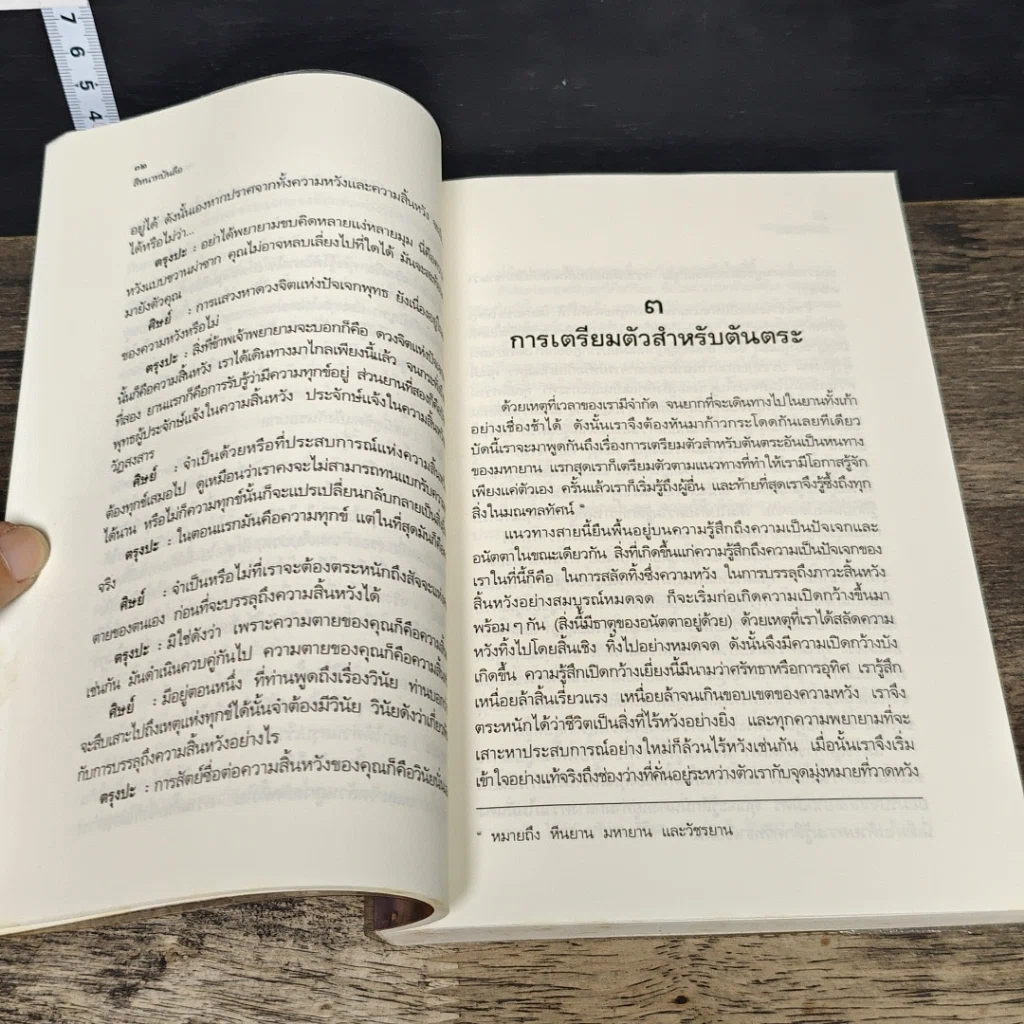 หนังสือ สีหนาทบันลือ รูปที่ 8