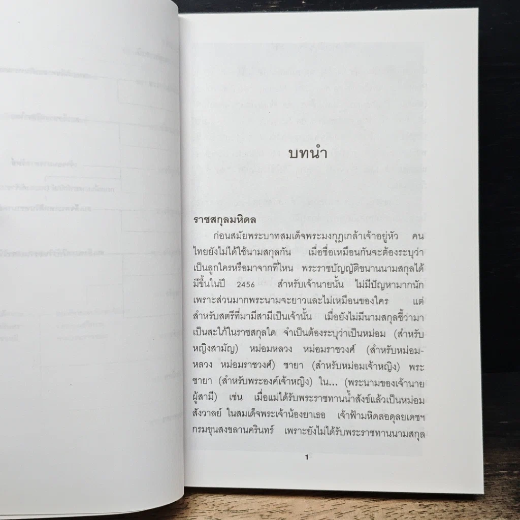 หนังสือ เจ้านายเล็กๆ ยุวกษัตริย์ รูปที่ 10