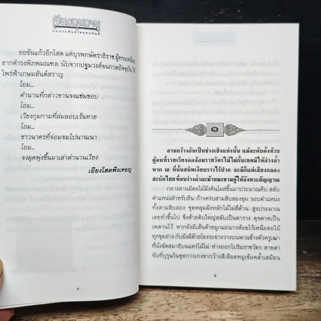 หนังสือ เวียงกุมกาม รูปที่ 9