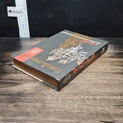 หนังสือ นิทานโบราณคดี รูปที่ 5