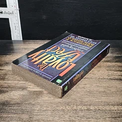 หนังสือ The Loyalty Effect การบริหารฐานภักดี: กลยุทธ์สร้างความมั่งคั่งแบบถาวร รูปที่ 5