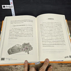 หนังสือ Inter Financial Risk Management การบริหารความเสี่ยงด้านการเงินระหว่างประเทศ รูปที่ 11