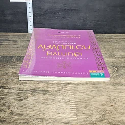 หนังสือ เส้นทางสู่ความมั่งคั่ง รูปที่ 4