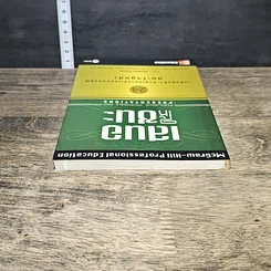 หนังสือ เสนอให้ชนะ Persuasive Proposals and Presentations รูปที่ 4