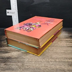 หนังสือ สามก๊ก ฉบับวณิพก 2 เล่มจบ รูปที่ 4