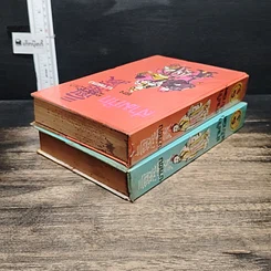 หนังสือ สามก๊ก ฉบับวณิพก 2 เล่มจบ รูปที่ 5