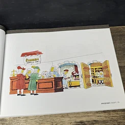 หนังสือ Easy Economics เศรษฐศาสตร์ ง่ายฝุดๆ รูปที่ 10