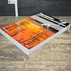 หนังสือ วิศวกรรมการป้องกันระบบไฟฟ้าแรงสูง เล่ม 1 รูปที่ 3