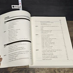 หนังสือ The People Champion แนวคิดและหลักการบริหารคนเพื่อผลงาน รูปที่ 7