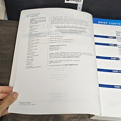 หนังสือ Essentials of Financial Management รูปที่ 6