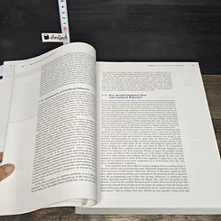 หนังสือ Essentials of Financial Management รูปที่ 8