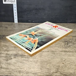 หนังสือ อาหาร & สุขภาพ ฉบับที่ 31 รูปที่ 3