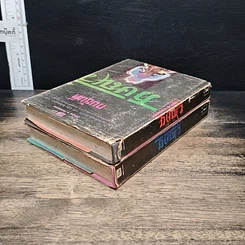หนังสือ ไวษณวี 2 เล่มจบ รูปที่ 5