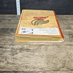 หนังสือ Fairy Tail ศึกจอมเวทอภินิหาร เล่ม 63 รูปที่ 4