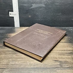 หนังสือ Dermatologic Surgery รูปที่ 4