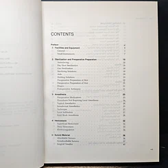 หนังสือ Dermatologic Surgery รูปที่ 7
