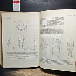 หนังสือ Dermatologic Surgery รูปที่ 11
