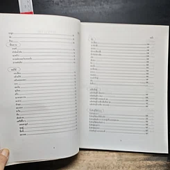 หนังสือ นามสงเคราะห์สหกรณ์ รูปที่ 8