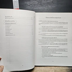 หนังสือ นามสงเคราะห์สหกรณ์ รูปที่ 10