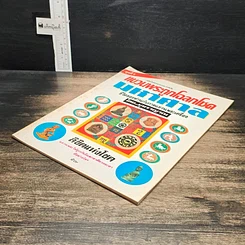 หนังสือ แขวนพระถูกโฉลกโชคมหาศาล รูปที่ 4