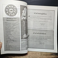 หนังสือ แขวนพระถูกโฉลกโชคมหาศาล รูปที่ 6