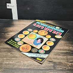 หนังสือ แขวนพระถูกโฉลกโชคมหาศาล รูปที่ 4