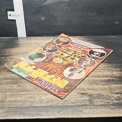 หนังสือ อานุภาพพระสยามเทวาธิราช รูปที่ 5