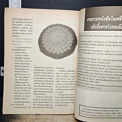 หนังสือ อานุภาพพระสยามเทวาธิราช รูปที่ 8