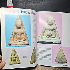 หนังสือ คู่มือนักสะสม ฉบับพิเศษ เล่ม 2 รูปที่ 11
