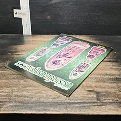 หนังสือ พระร่วงยืน-พระหูยาน ต่างกรุต่างวัด รูปที่ 5