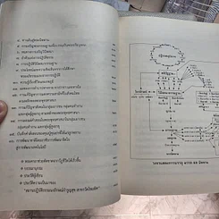 หนังสือ การเข้าถึงพุทธธรรม - ดร.นงลักษณ์ สะวานนท์ รูปที่ 10