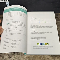 หนังสือ Sold Out เคล็ดลับการตลาดที่ทำให้ 'ขายดี' จนผลิตไม่ทัน รูปที่ 6