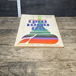 หนังสือ กฎกติกากีฬา รูปที่ 4