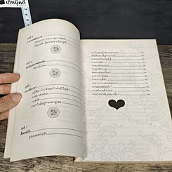หนังสือ สื่อถึงใจ...ด้วยภาษากาย รูปที่ 9