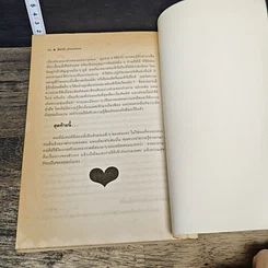 หนังสือ สื่อถึงใจ...ด้วยภาษากาย รูปที่ 11