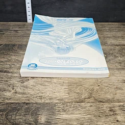 หนังสือ ดิจิทัลเลดี้ ChoBits (Clamp) เล่ม 3 รูปที่ 4