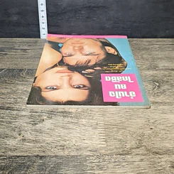 หนังสือ อ่านใจคนใกล้ชิด รูปที่ 4