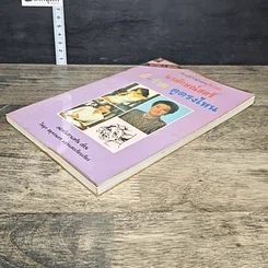 หนังสือ เรียนรู้ผู้หญิงจากโหงวเฮ้ง นรลักษณ์สตรี ดี-ร้าย ดูตรงไหน รูปที่ 3