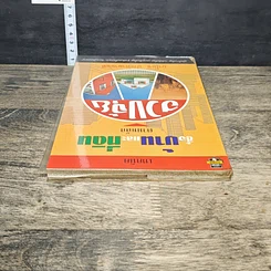 หนังสือ เทคนิคซื้อบ้านและที่ดินตามหลักฮวงจุ้ย รูปที่ 4