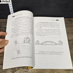 หนังสือ บัญญัติ 10 ประการของ ฮวงจุ้ย ร้านค้า รูปที่ 8