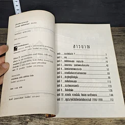 หนังสือ สู่ชีวิตที่ดีกว่าด้วย ฮวงจุ้ย รูปที่ 6