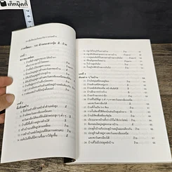หนังสือ 100 วิธี ดูบ้านดี-บ้านร้าย ตามหลักฮวงจุ้ย รูปที่ 9