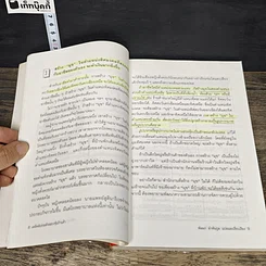 หนังสือ เคล็ดลับรวยด้วยฮวงจุ้ยร้านค้า รูปที่ 9