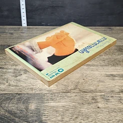 หนังสือ อ่านใจลูกรัก จาก ภาษากายเด็ก รูปที่ 3