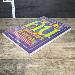 หนังสือ วิเคราะห์คนจากภาษาท่าทาง รูปที่ 3